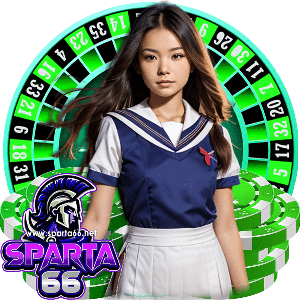 sparta66 mobile