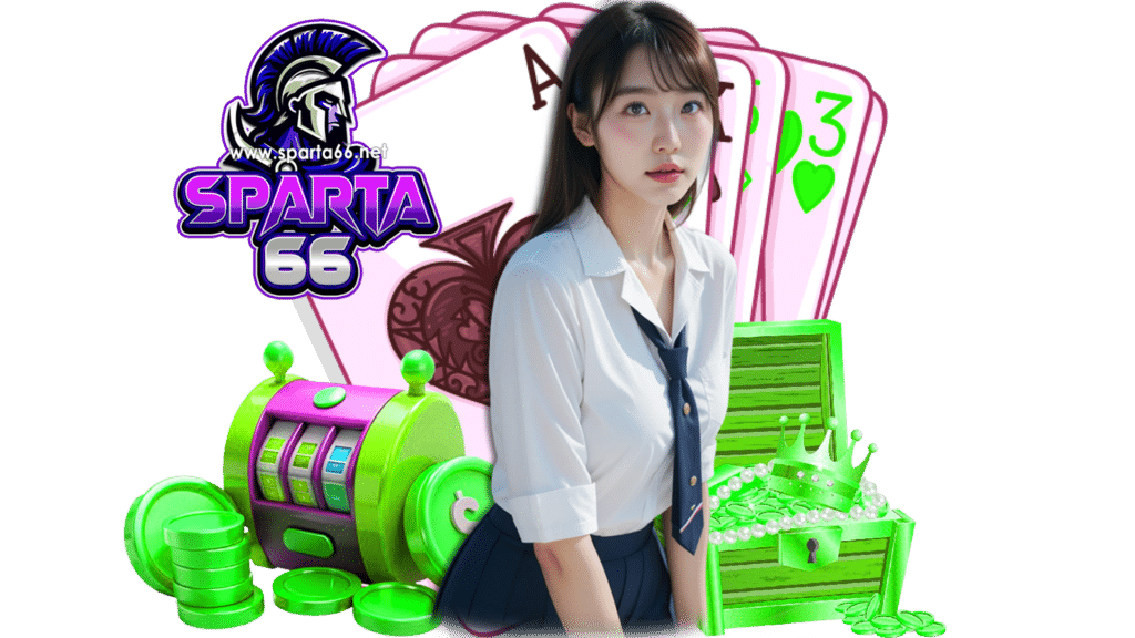 sparta66